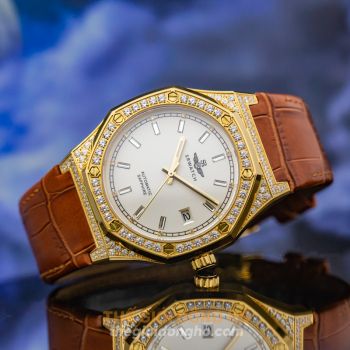 SRWATCH GALAXY SG99993.4602